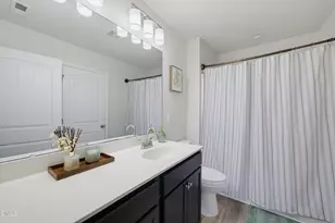 210 Davelyn Ct, Garner, NC 27529 - Photo 24