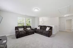 210 Davelyn Ct, Garner, NC 27529 - Photo 22