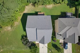 210 Davelyn Ct, Garner, NC 27529 - Photo 4
