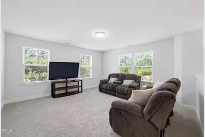 210 Davelyn Court, Garner, NC 27529 - Photo 20