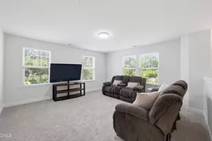 210 Davelyn Ct, Garner, NC 27529 - Photo 20