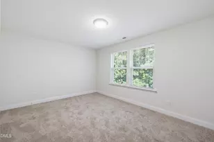 210 Davelyn Ct, Garner, NC 27529 - Photo 10