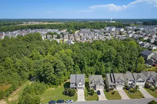 210 Davelyn Ct, Garner, NC 27529 - Photo 6