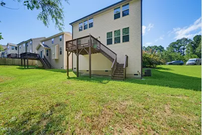 210 Davelyn Court, Garner, NC 27529 - Photo 48