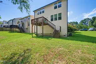 210 Davelyn Ct, Garner, NC 27529 - Photo 48