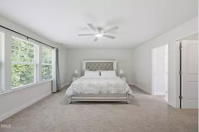 210 Davelyn Court, Garner, NC 27529 - Photo 14