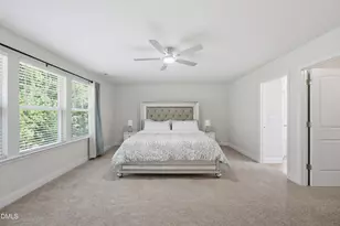 210 Davelyn Ct, Garner, NC 27529 - Photo 14