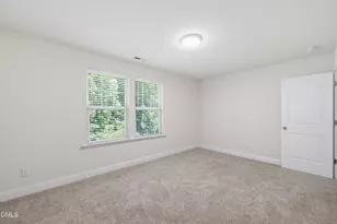 210 Davelyn Ct, Garner, NC 27529 - Photo 12