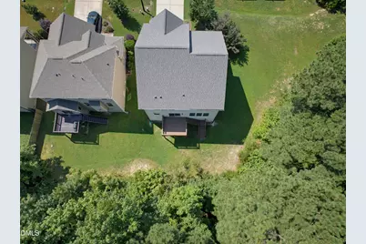 210 Davelyn Court, Garner, NC 27529 - Photo 8