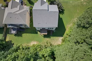 210 Davelyn Ct, Garner, NC 27529 - Photo 8