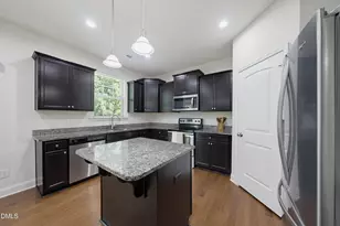 210 Davelyn Ct, Garner, NC 27529 - Photo 46