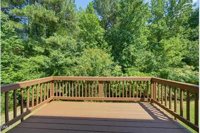 210 Davelyn Court, Garner, NC 27529 - Photo 44