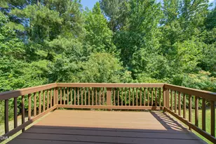 210 Davelyn Ct, Garner, NC 27529 - Photo 44