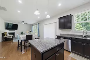 210 Davelyn Ct, Garner, NC 27529 - Photo 38