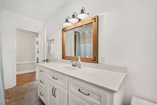 7003 US-401, Fuquay Varina, NC 27526 - Photo 20