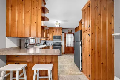 7003 Us-401, Fuquay Varina, NC 27526 - Photo 10