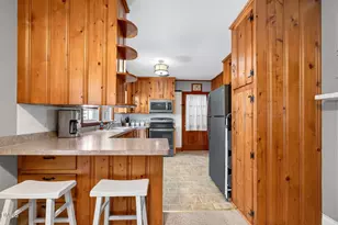 7003 US-401, Fuquay Varina, NC 27526 - Photo 10