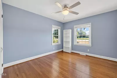 7003 Us-401, Fuquay Varina, NC 27526 - Photo 28