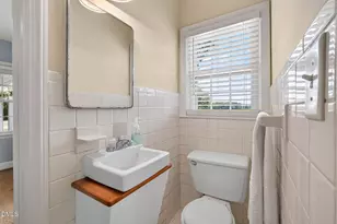 7003 US-401, Fuquay Varina, NC 27526 - Photo 26