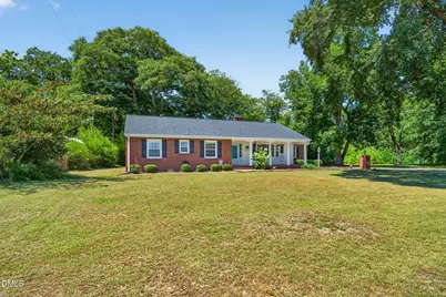 7003 Us-401, Fuquay Varina, NC 27526 - Photo 2