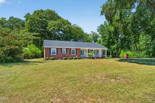 7003 US-401, Fuquay Varina, NC 27526 - Photo 2