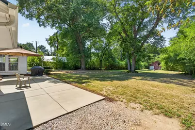 7003 Us-401, Fuquay Varina, NC 27526 - Photo 36