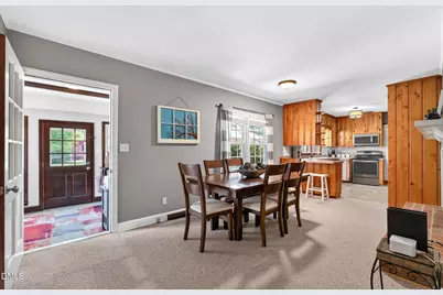7003 Us-401, Fuquay Varina, NC 27526 - Photo 12