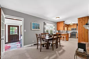 7003 US-401, Fuquay Varina, NC 27526 - Photo 12