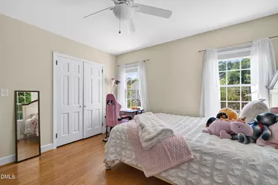 7003 Us-401, Fuquay Varina, NC 27526 - Photo 22