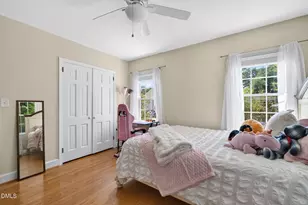 7003 US-401, Fuquay Varina, NC 27526 - Photo 22