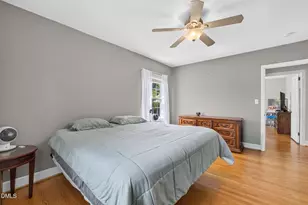 7003 US-401, Fuquay Varina, NC 27526 - Photo 24