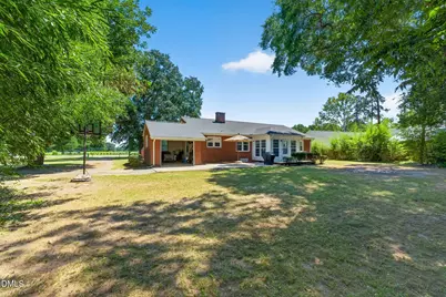 7003 Us-401, Fuquay Varina, NC 27526 - Photo 40