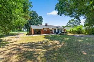 7003 US-401, Fuquay Varina, NC 27526 - Photo 40