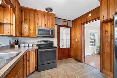 7003 Us-401, Fuquay Varina, NC 27526 - Photo 8
