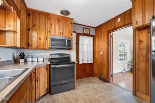7003 US-401, Fuquay Varina, NC 27526 - Photo 8