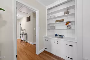 7003 US-401, Fuquay Varina, NC 27526 - Photo 32