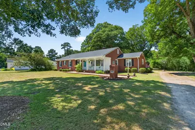 7003 Us-401, Fuquay Varina, NC 27526 - Photo 4