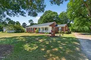 7003 US-401, Fuquay Varina, NC 27526 - Photo 4