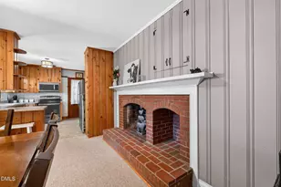 7003 US-401, Fuquay Varina, NC 27526 - Photo 14