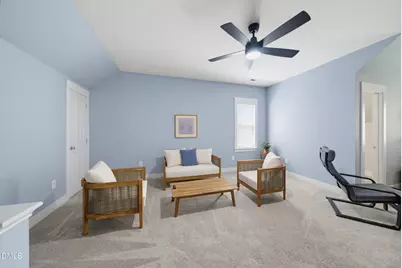 11006 Connally Lane, Raleigh, NC 27614 - Photo 26