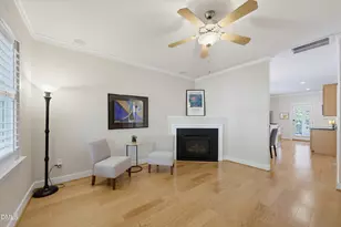 11006 Connally Ln, Raleigh, NC 27614 - Photo 6