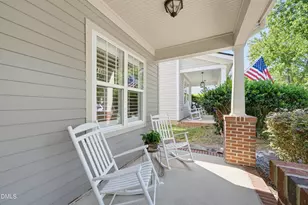 11006 Connally Ln, Raleigh, NC 27614 - Photo 42
