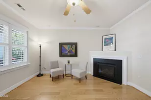 11006 Connally Ln, Raleigh, NC 27614 - Photo 4