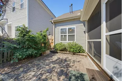 11006 Connally Lane, Raleigh, NC 27614 - Photo 38