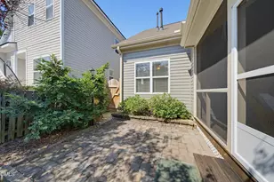 11006 Connally Ln, Raleigh, NC 27614 - Photo 38