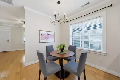 11006 Connally Lane, Raleigh, NC 27614 - Photo 10
