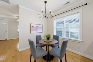 11006 Connally Ln, Raleigh, NC 27614 - Photo 10