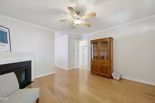 11006 Connally Ln, Raleigh, NC 27614 - Photo 8