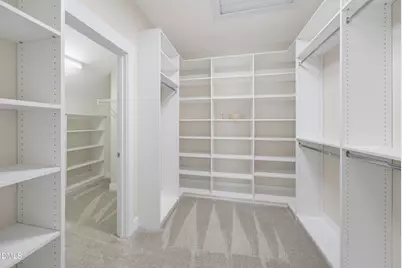 11006 Connally Lane, Raleigh, NC 27614 - Photo 34