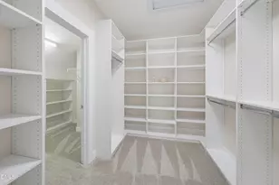 11006 Connally Ln, Raleigh, NC 27614 - Photo 34